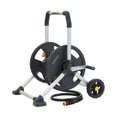 150 ft. Aluminum Hose Reel D427899