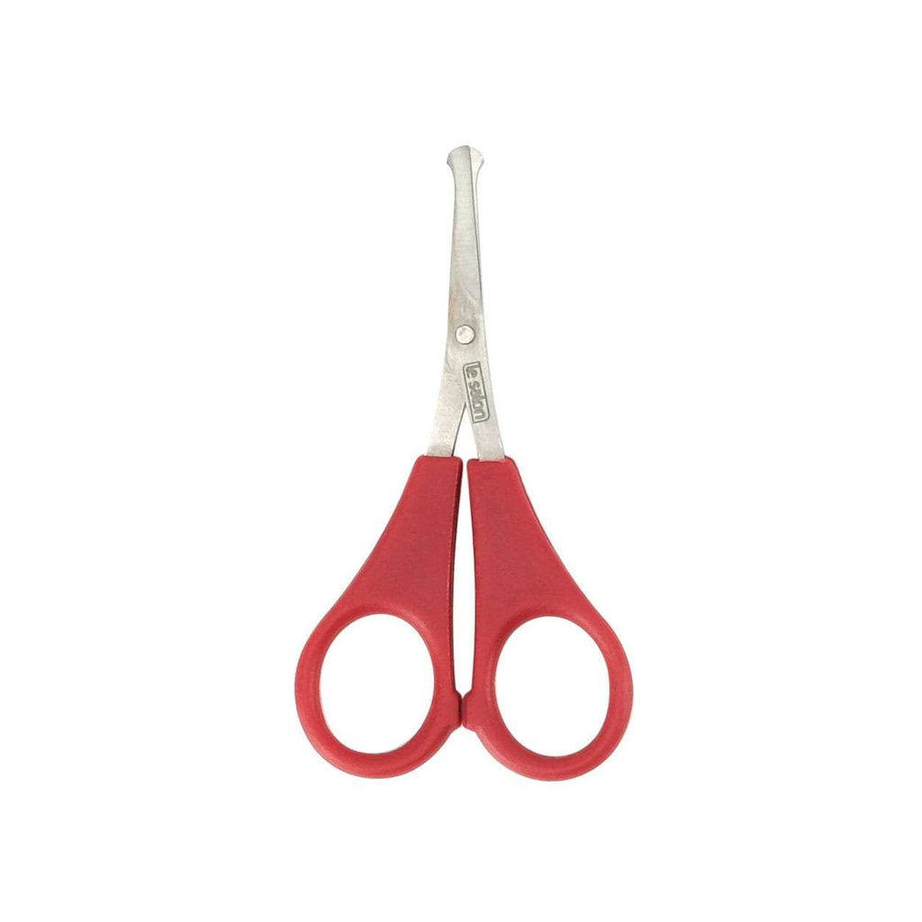 Face Trimming Scissors X518537