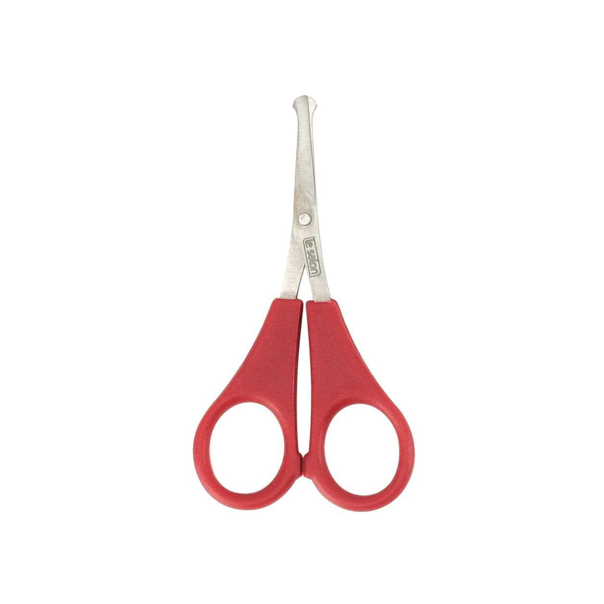Face Trimming Scissors X518537