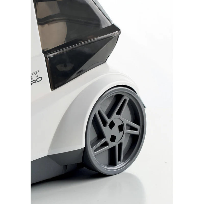 White 3L 2200W M199978