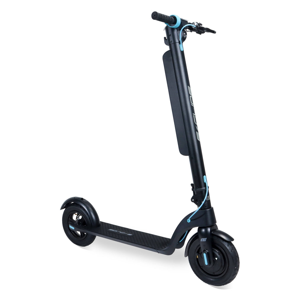 Electric Scooter G120 X1297