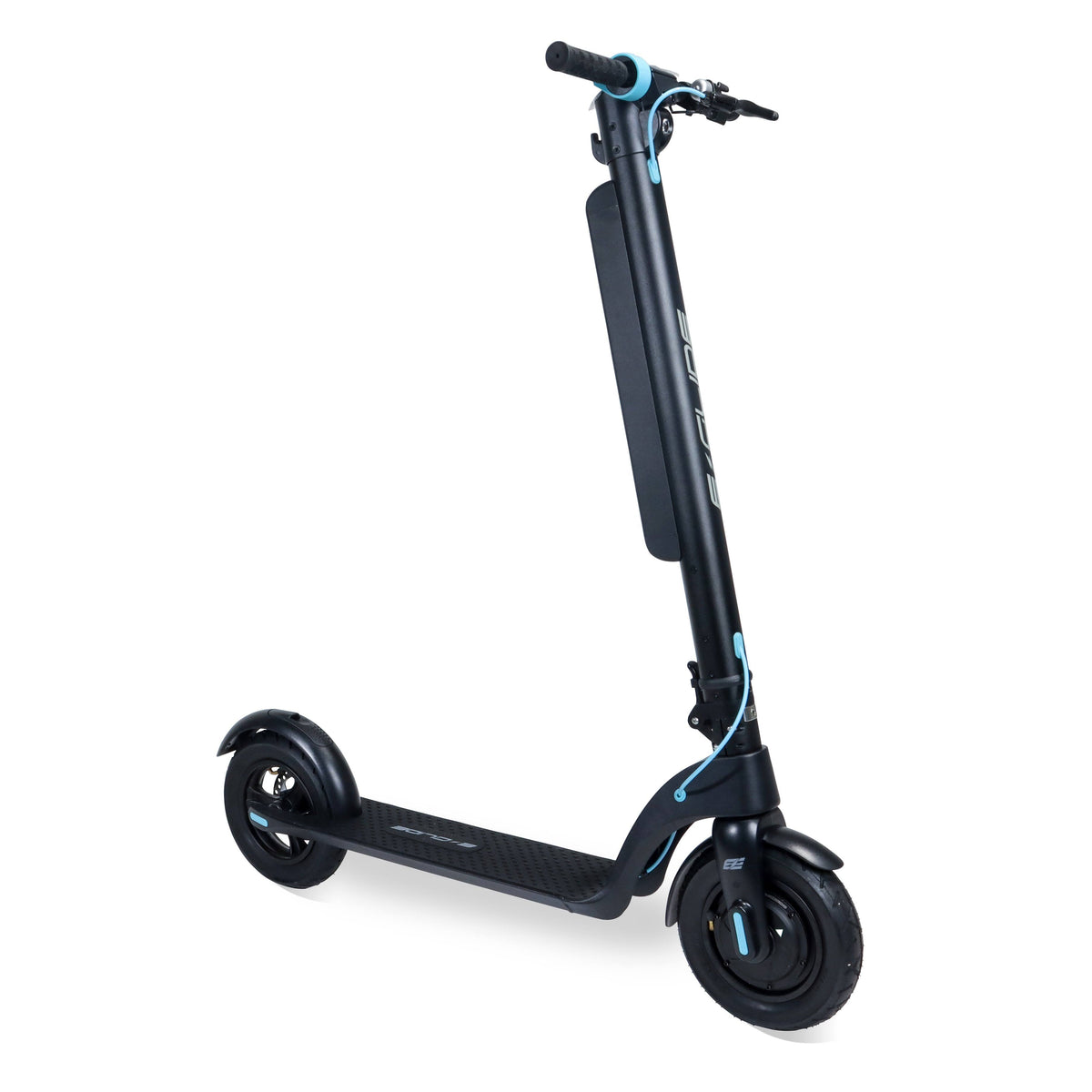 Electric Scooter G120 X1297