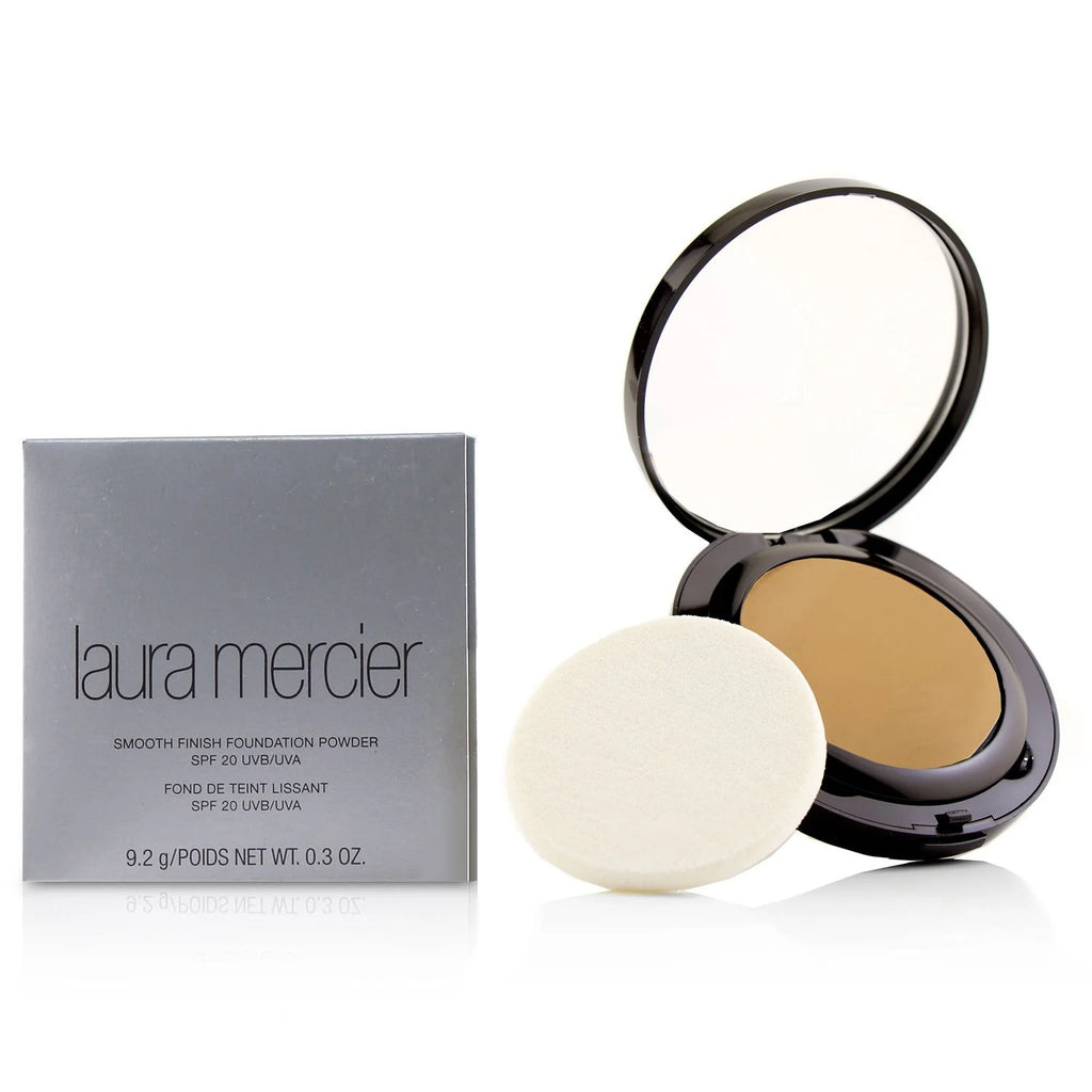 Foundation Powder 9.2g/0.3oz E454