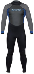 Men's HyperFlex Fullsuit O7116