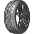 225/55ZR17 97W All Season Passenger Tire S2009