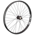 27.5 Disc 32 12mm Seal F37479