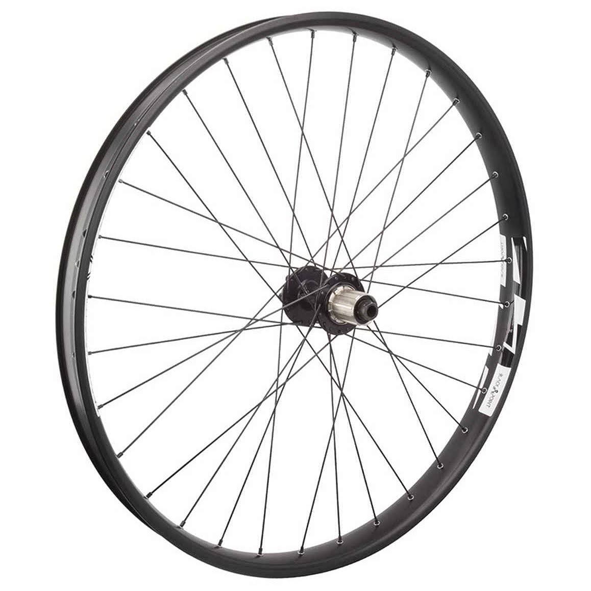 27.5 Disc 32 12mm Seal F37479