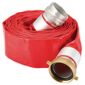 PVC Discharge Hose L46702