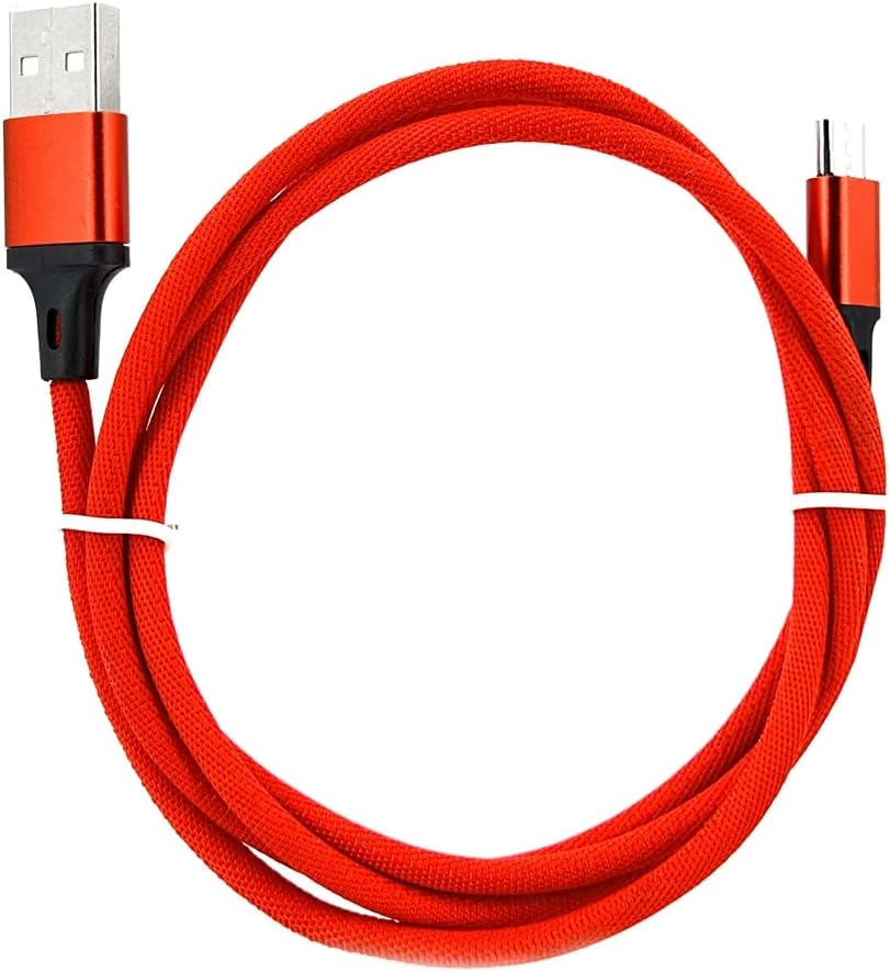 CAT5e/CAT6 Pair Separator, Pack of 2 B3327