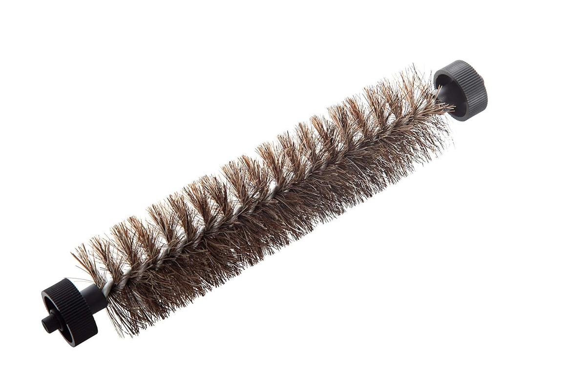 Replacement Brush for Electrostatic Carpet & Floor Sweeper E473