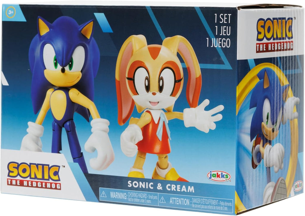 4" Figure 2 Pack E530794