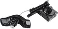 Spare Tire Hoist Carrier for Pickup 2008-2016 X563139