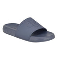 Men's Slide Sandal F65877