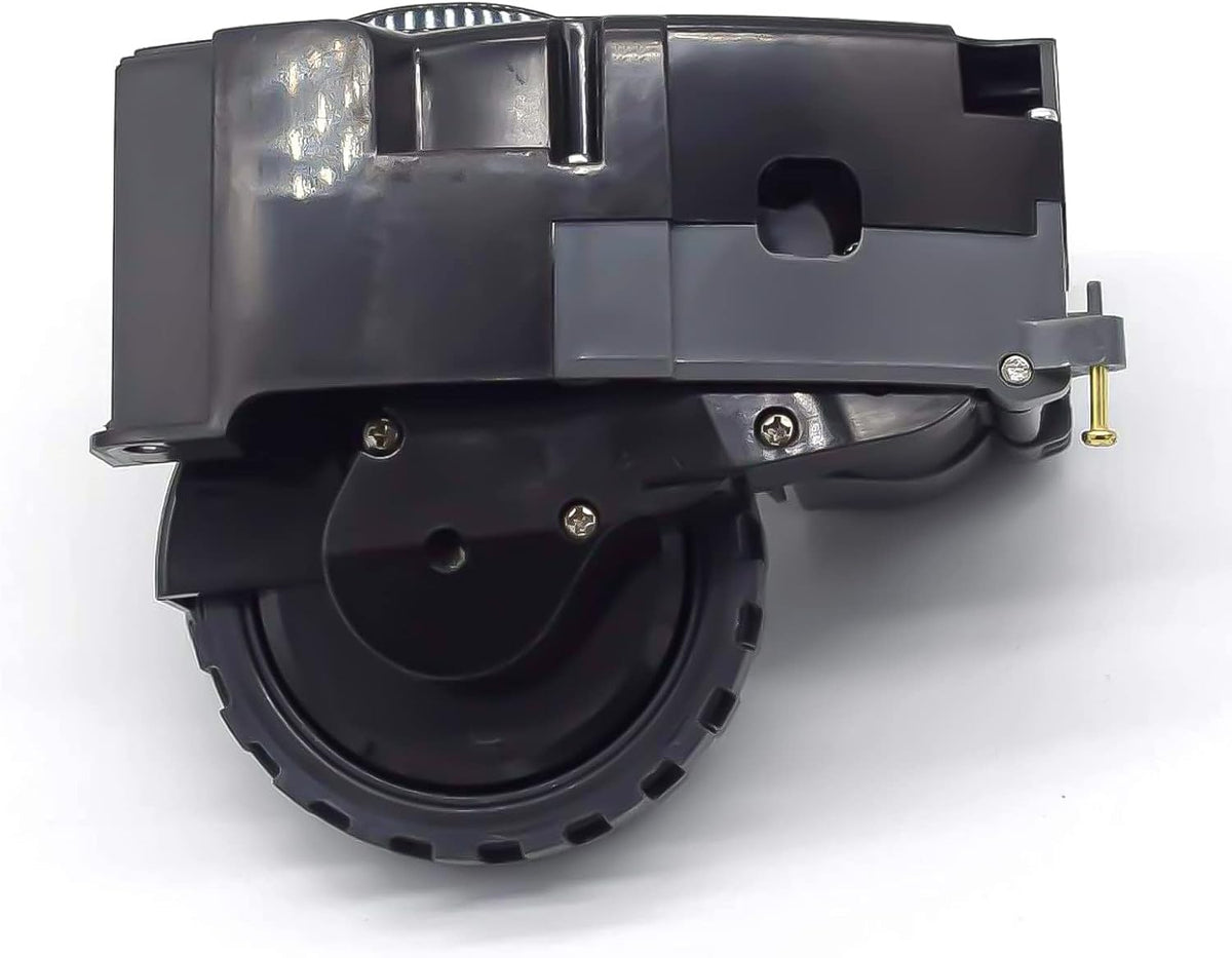 Right and Left Wheel Module Pair for iRobot Roomba Vacuum Cleaner Pack of 2 R627872