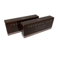 Concealer Pack Of 2 H2652