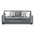 Dusk Elaine Sofa T1898