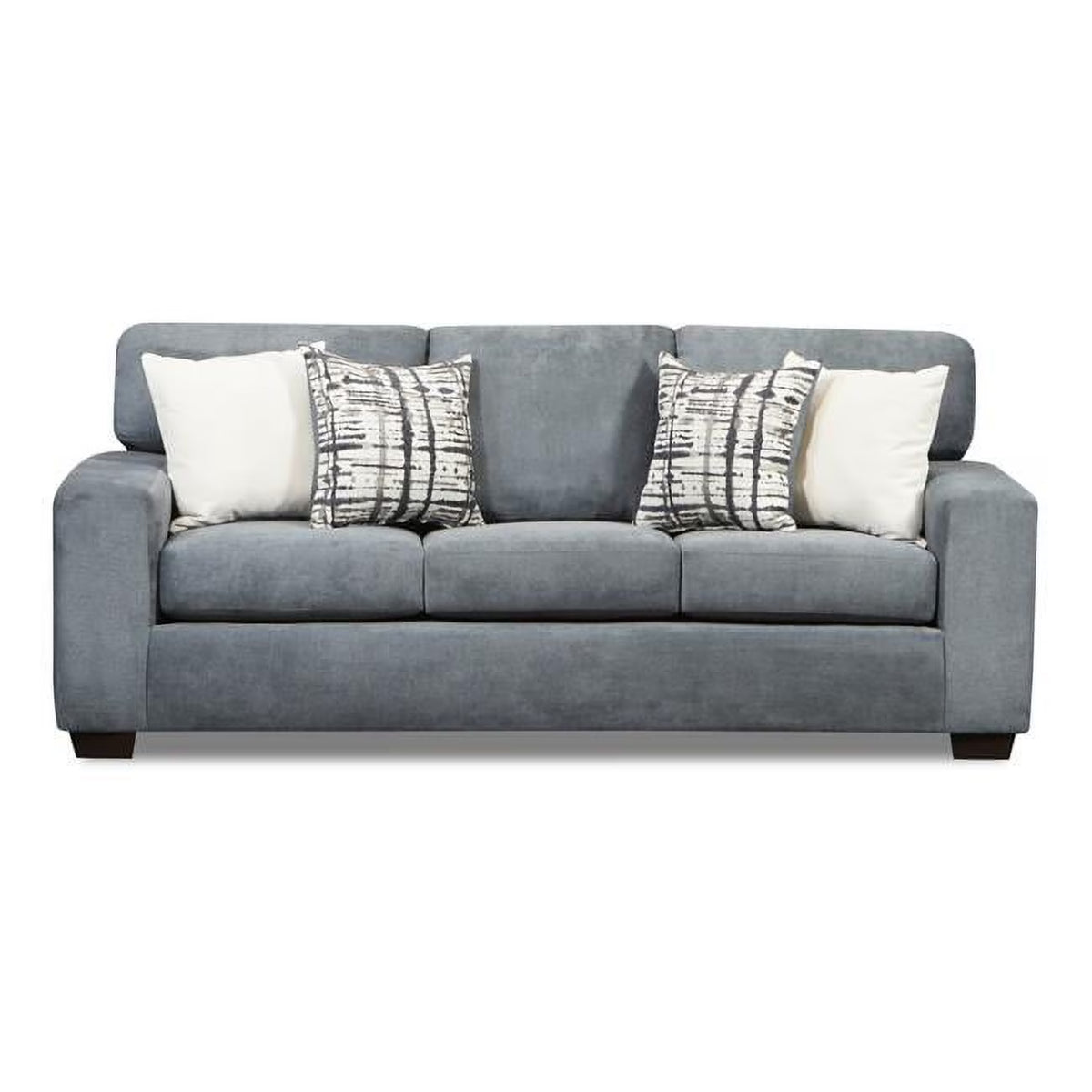 Dusk Elaine Sofa T1898