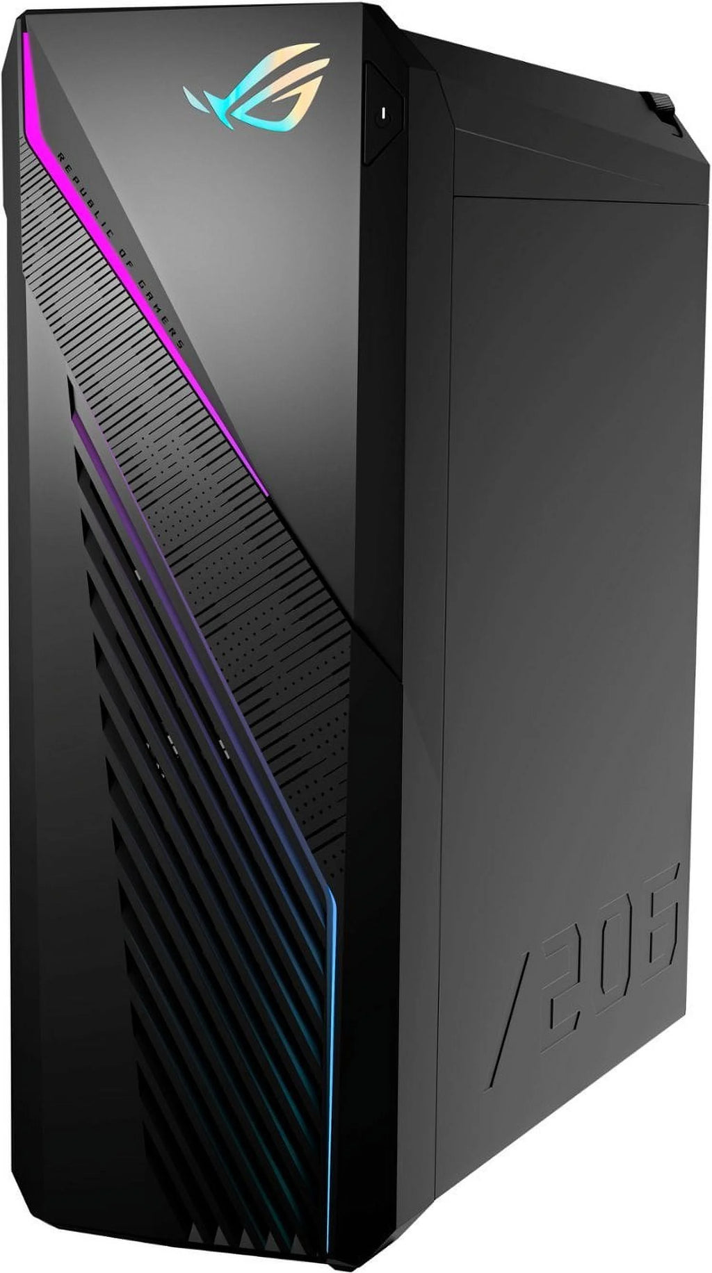 Intel Core i7-13700KF 64GB RAM 2TB NVMe SSD + 2TB HDD NVIDIA GeForce RTX 4070 12GB Windows 11 Home Gaming PC I8471
