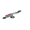 Door Lifter X797