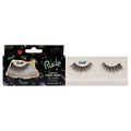 1 Pc Pair Faux Mink 3D Lashes N24569