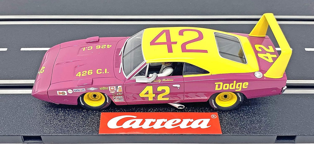 1:32 Scale Digital Slot Car C777