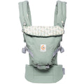 Baby Carrier R7078