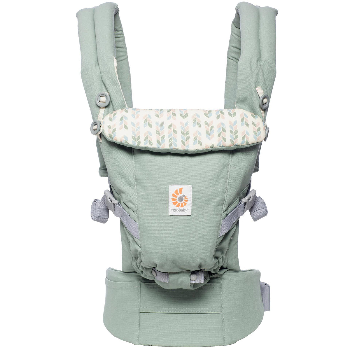 Baby Carrier R7078