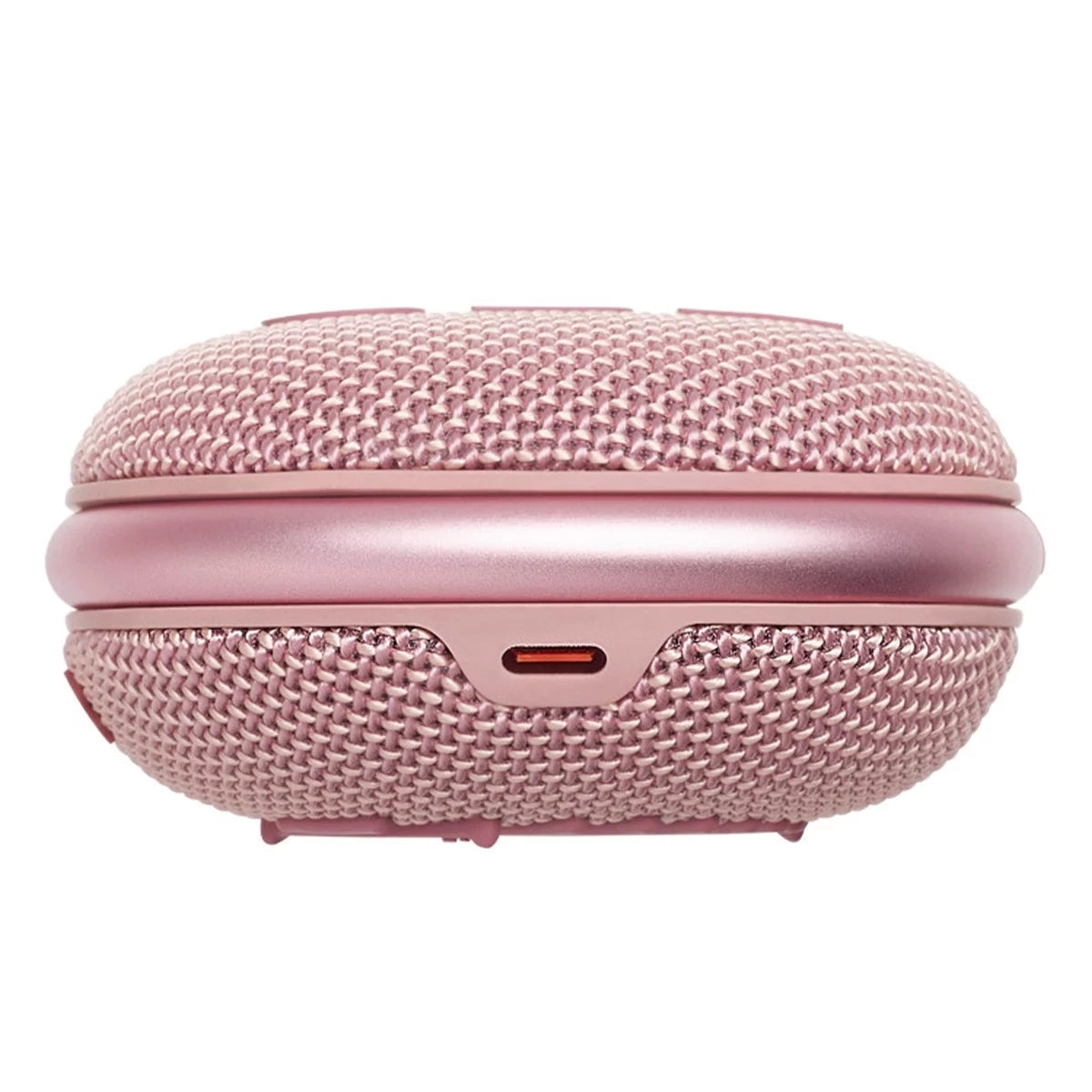 Pink Portable Bluetooth Waterproof Speaker Z2199