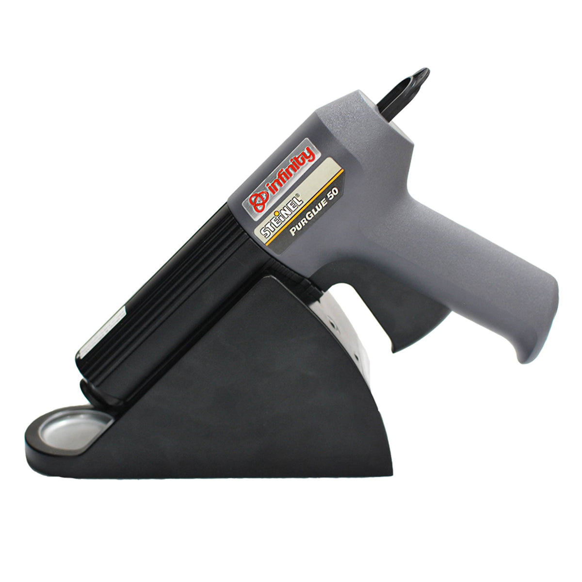 Hot Melt Applicator H892594