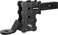 Hitch B318