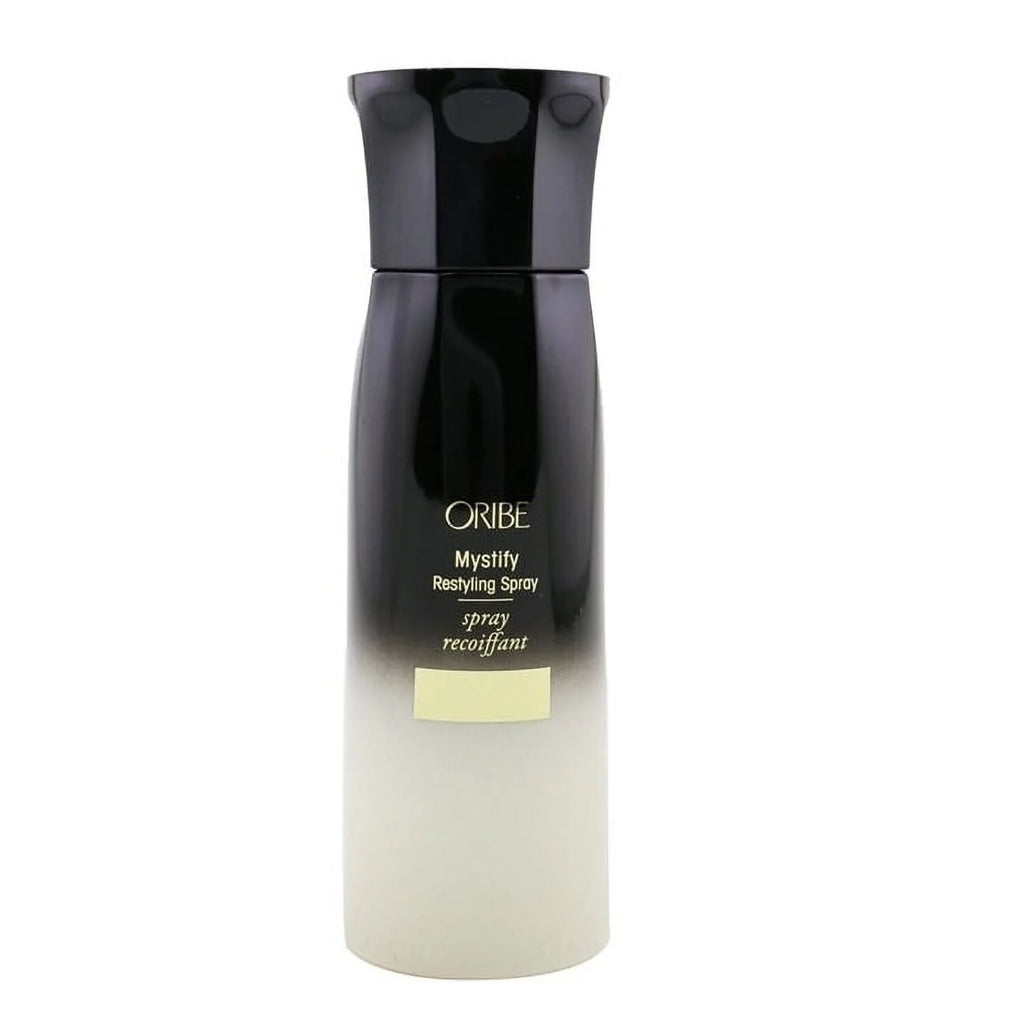 Restyling Spray 5.9 oz E54394