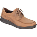 Slim Camel Men's Shoes F718