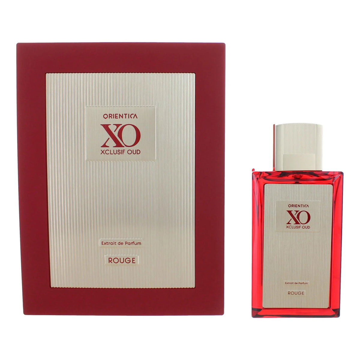2 oz Extrait De Parfum T868