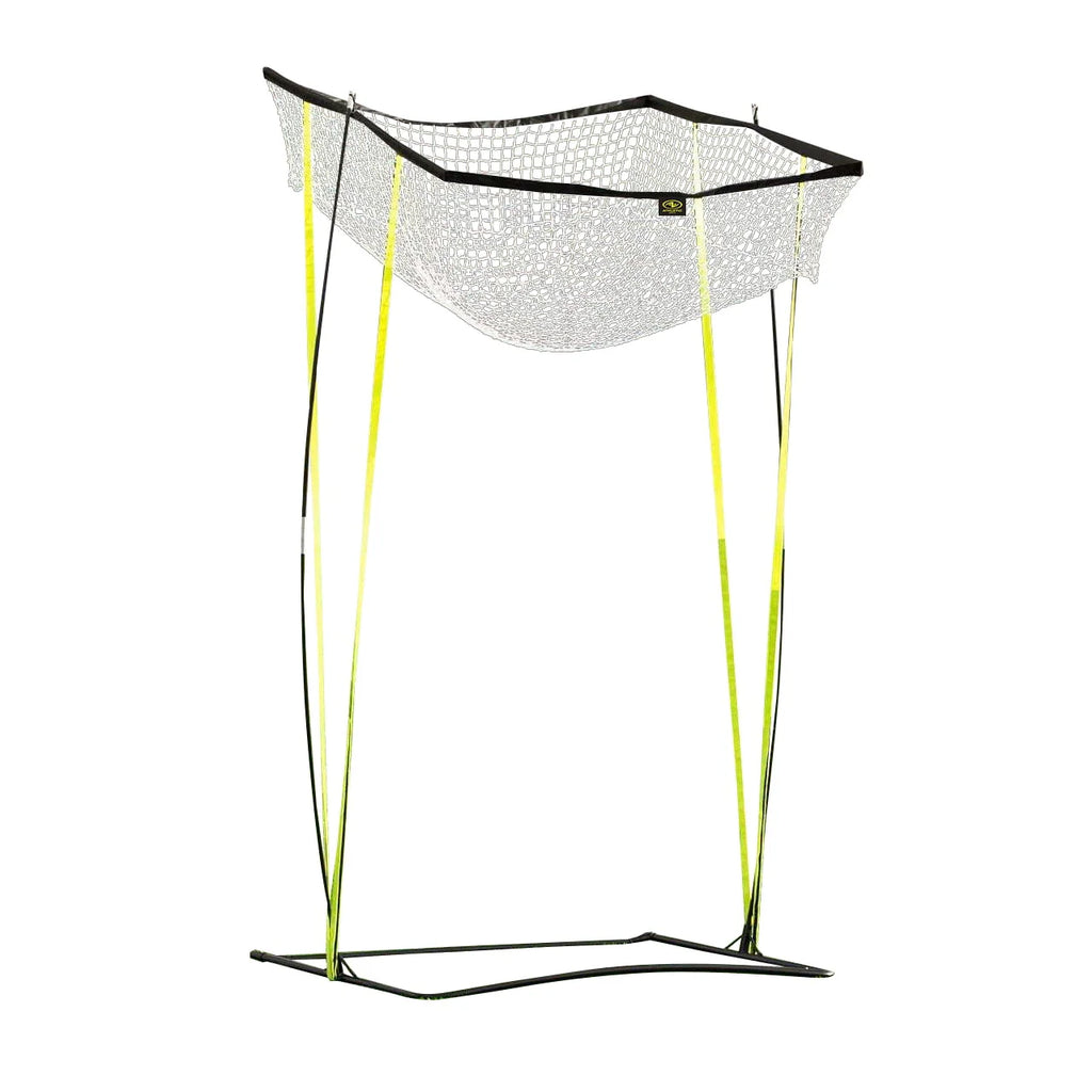 Football Throw Training Net C43284