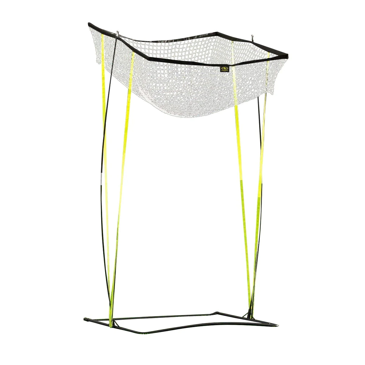 Football Throw Training Net C43284
