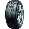 185/60R14 98V Passenger Tire K5976