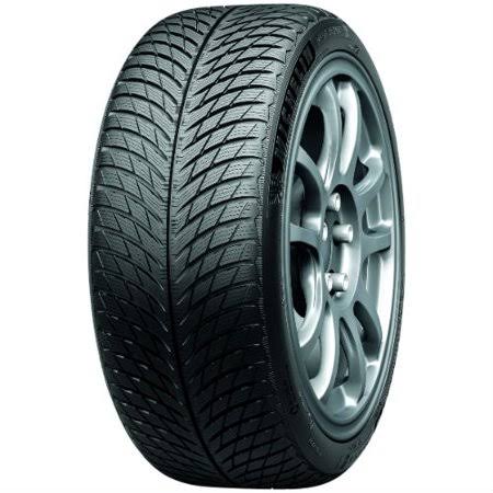 185/60R14 98V Passenger Tire K5976