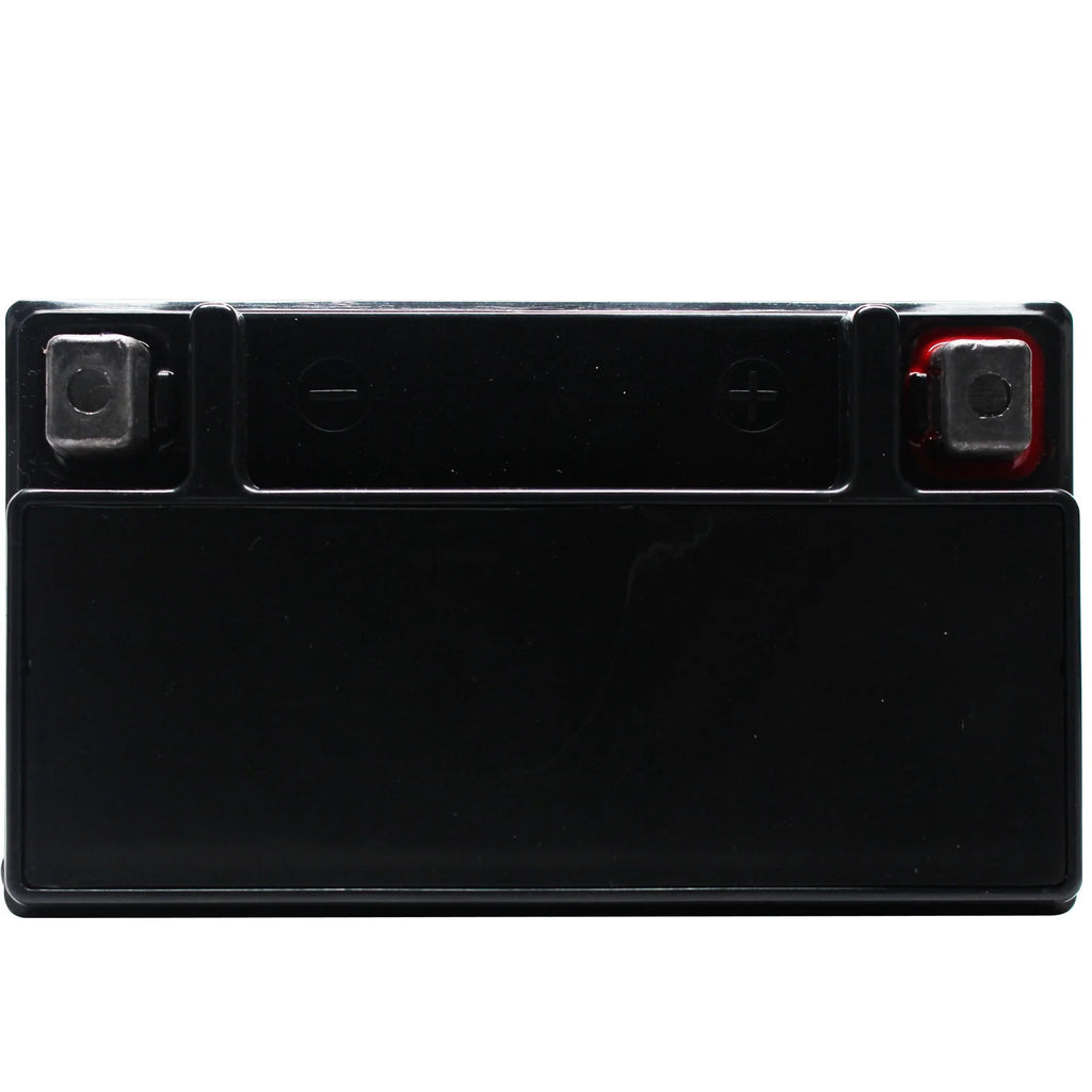 Motorcycle Battery 12V 10Ah S271620