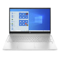 15.6" Touch Laptop Ryzen5 8GB 512 GB SSD H446376