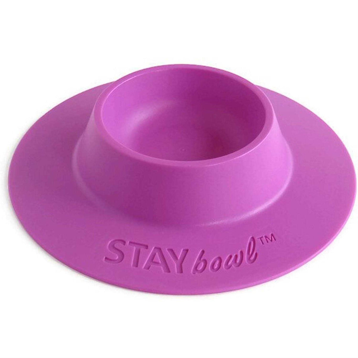 Tip-Proof Bowl for Guinea Pigs and Small Pets K2127