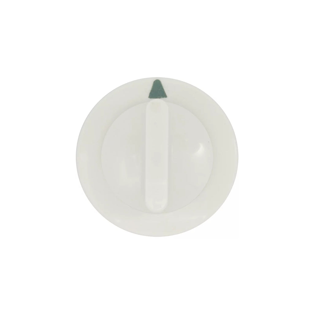 6 Pack Replacement Dryer Timer Knob P825