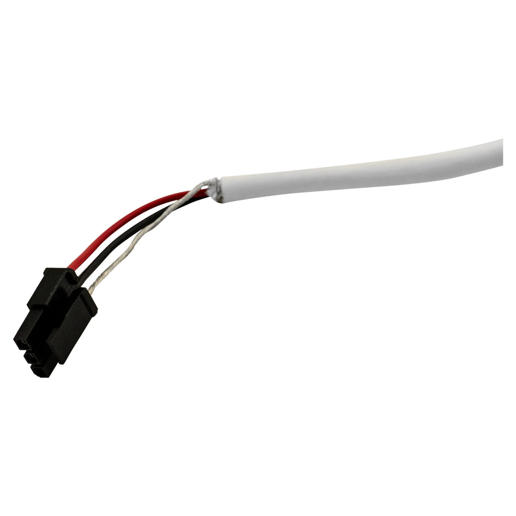 Ice Thickness Probe Assembly Replacement for Manitowoc S848