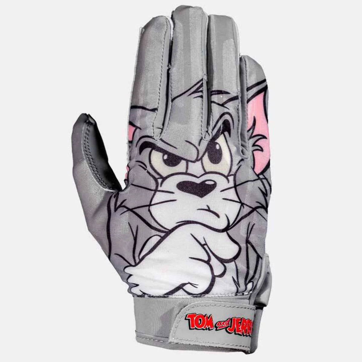 Football Gloves Q47100