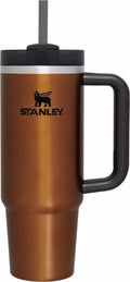 30 oz. FlowState Tumbler Z64388