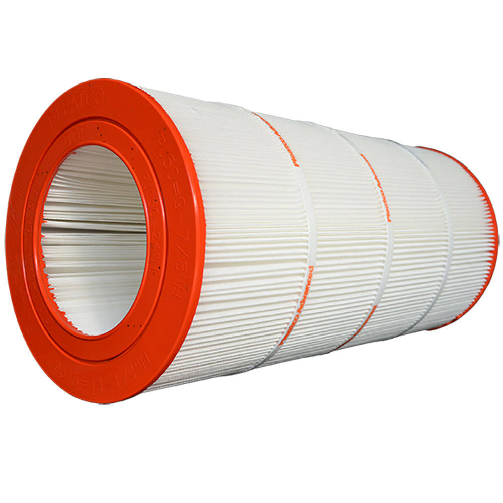 Replacement Cartridge for Jacuzzi Z668133