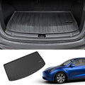TPE Cargo Mat Pack of 2 V9040