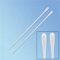 Sterile Regular Tip Polyester Swab E19395
