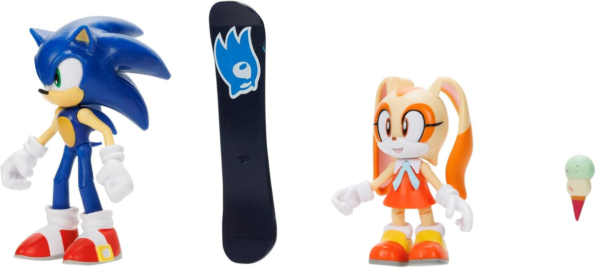4" Figure 2 Pack E530794