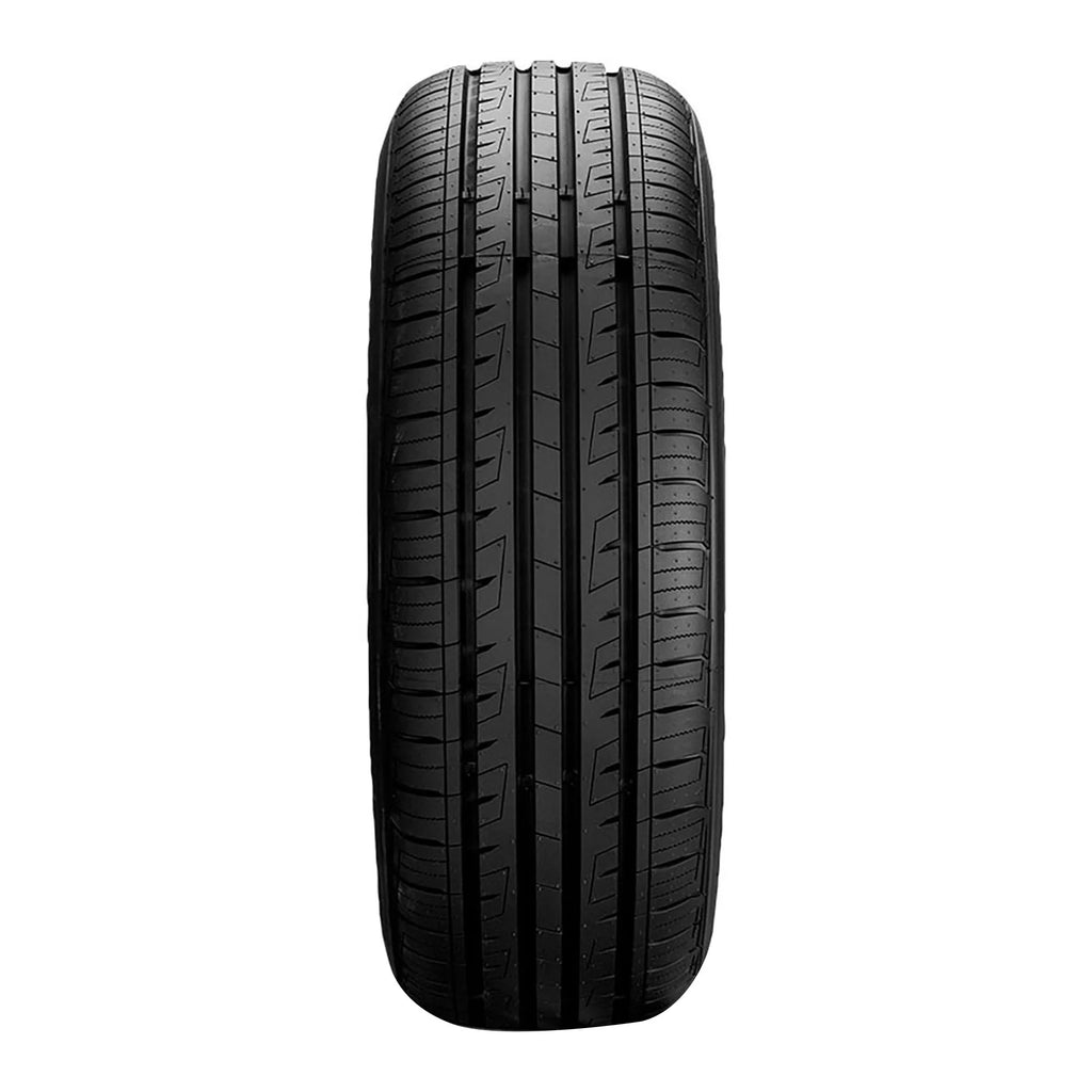 All Season 185/60R15 84H Passenger Tire L42764