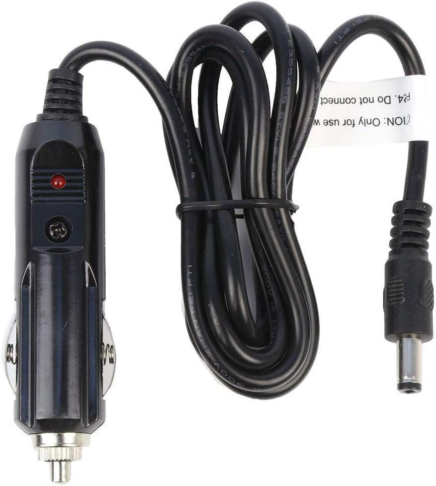 Bundle - Pilot-24 Lite CPAP Battery & Car Charger for ResMed Airsense 10, S9 and AirMini CPAP Devices X21822